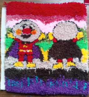 �^�t�e�B���O�@�������X�s�[�J�[