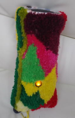 �^�t�e�B���O�@�������X�s�[�J�[