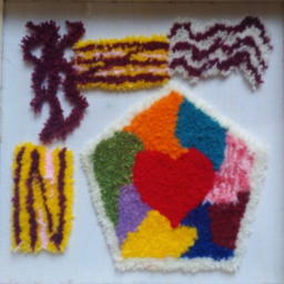 �^�t�e�B���O�@���쒆