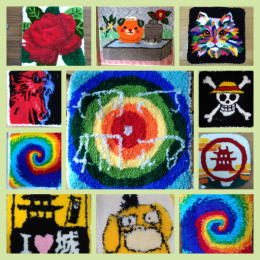 �^�t�e�B���O