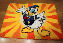 �^�t�e�B���O�@�쐬��