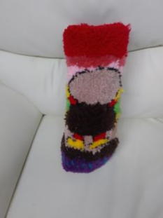 �^�t�e�B���O�@�������X�s�[�J�[